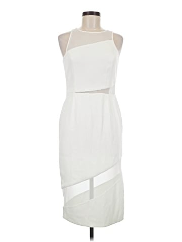 Jay Godfrey Cocktail Dress (view 1)