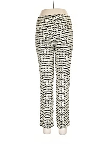 ETRO Casual Pants (view 2)