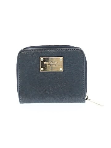 MICHAEL Michael Kors Wallet (view 1)