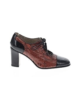 Maud Frizon Heels (view 1)