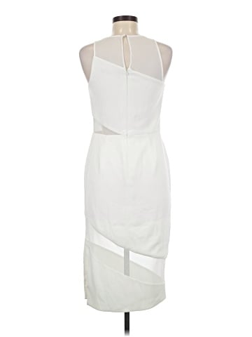 Jay Godfrey Cocktail Dress (view 2)