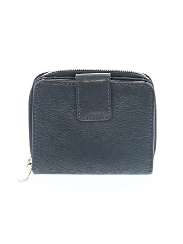 MICHAEL Michael Kors Wallet (view 2)