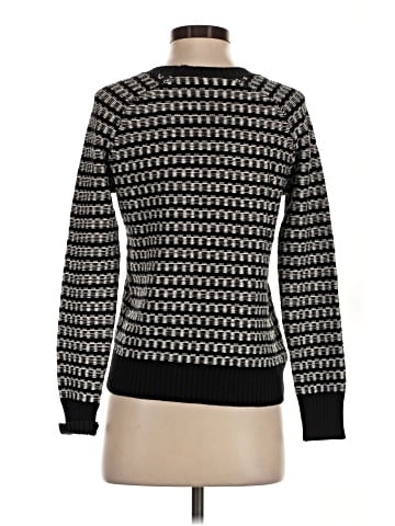 BCBGeneration Pullover Sweater (view 2)