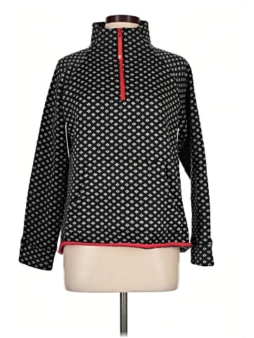 T by Talbots Pullover Sweater (view 1)