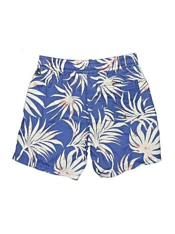 Quiksilver Board Shorts (view 2)