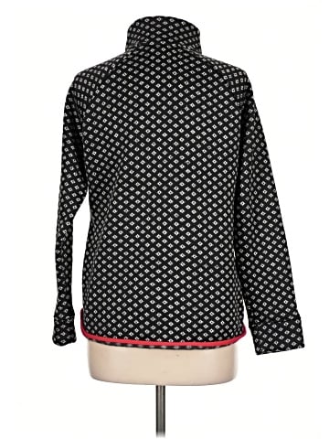 T by Talbots Pullover Sweater (view 2)