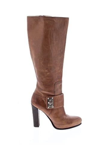 Enzo Angiolini Boots (view 1)