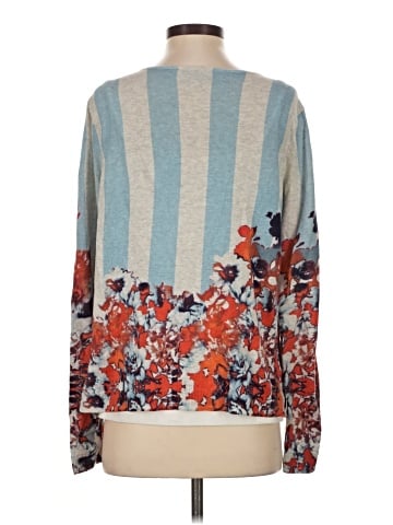 Simply Vera Vera Wang Cardigan (view 2)