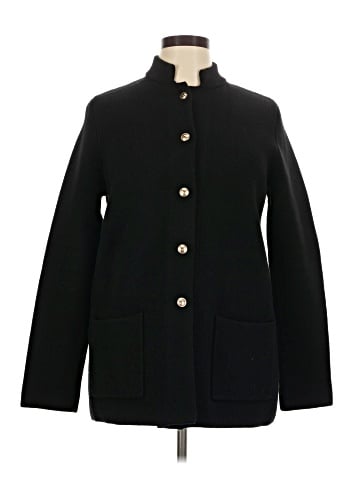 Adrienne Vittadini Coat (view 1)