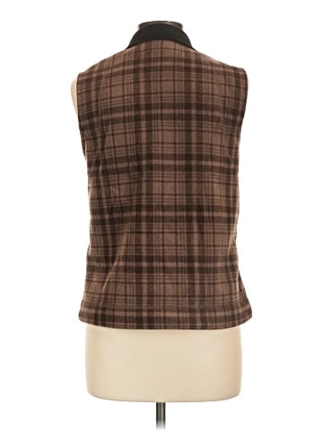Columbia Sweater Vest (view 2)
