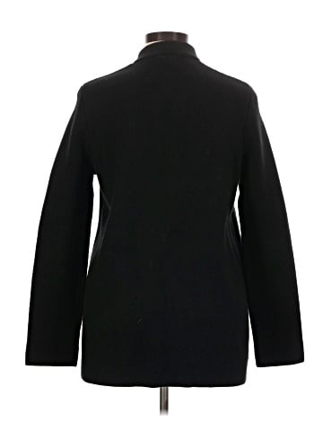 Adrienne Vittadini Coat (view 2)