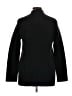 Adrienne Vittadini Black Coat Size XL - photo 2
