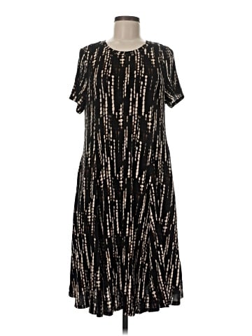 Torrid Casual Dress (view 1)