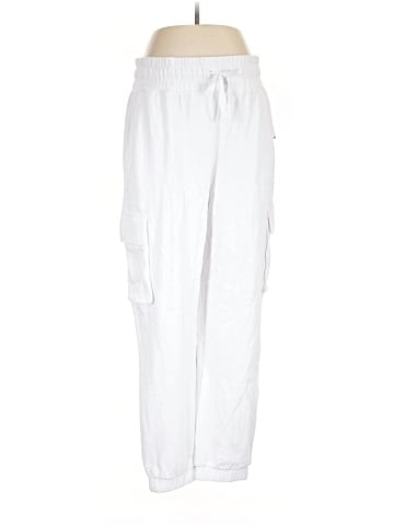 DKNY Cargo Pants (view 1)