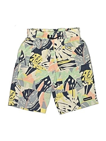 Quiksilver Board Shorts (view 1)