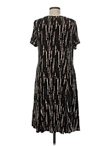 Torrid Casual Dress (view 2)