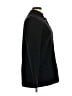 Adrienne Vittadini Black Coat Size XL - photo 4