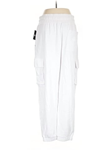 DKNY Cargo Pants (view 2)