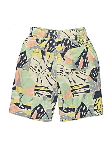 Quiksilver Board Shorts (view 2)