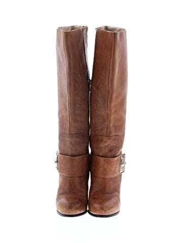 Enzo Angiolini Boots (view 2)