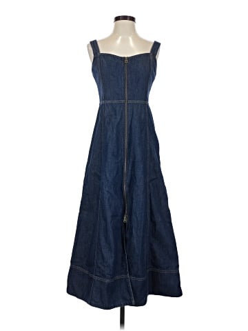 Gap Casual Dress (view 1)