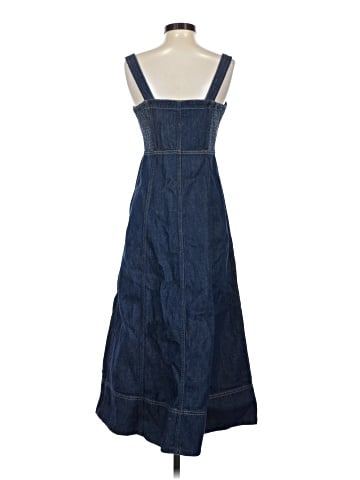 Gap Casual Dress (view 2)