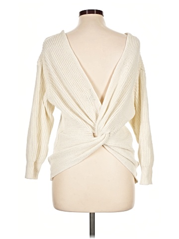 Forever 21 Pullover Sweater (view 2)