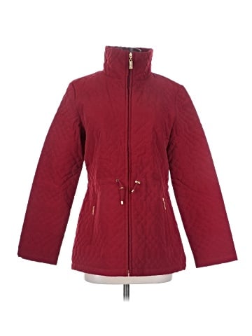 Ellen Tracy Jacket (view 1)