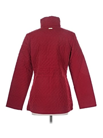 Ellen Tracy Jacket (view 2)