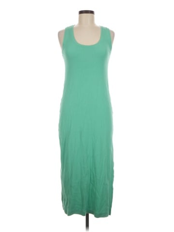 Ann Taylor LOFT Casual Dress (view 1)