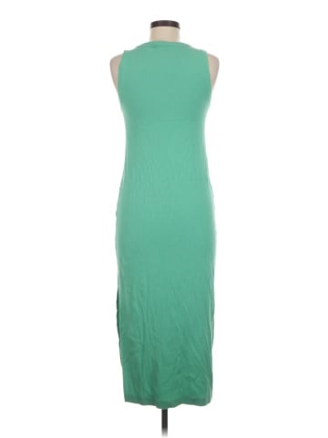 Ann Taylor LOFT Casual Dress (view 2)
