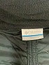 Columbia 100% Polyester Black Vest Size 2X - photo 6