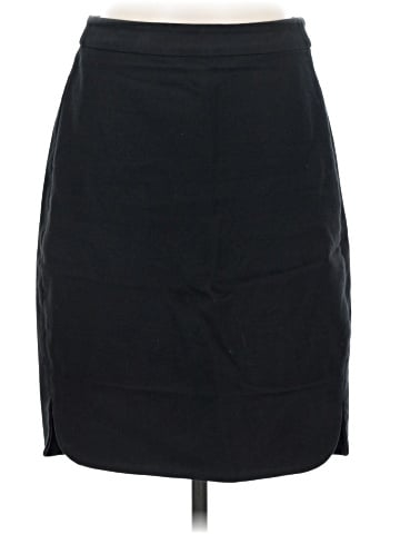 Kate Spade New York Casual Skirt (view 1)