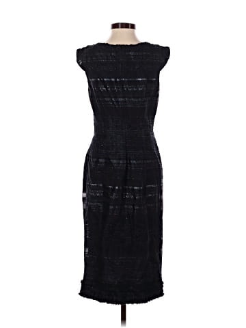 Piazza Sempione Cocktail Dress (view 2)