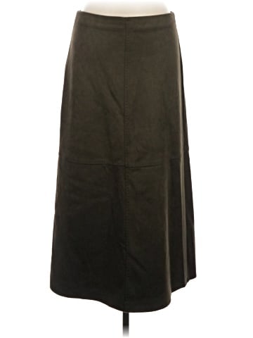 Max Studio Casual Skirt (view 1)