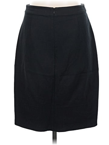 Kate Spade New York Casual Skirt (view 2)