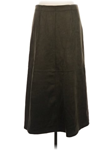 Max Studio Casual Skirt (view 2)