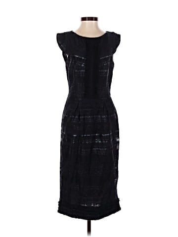 Piazza Sempione Cocktail Dress (view 1)
