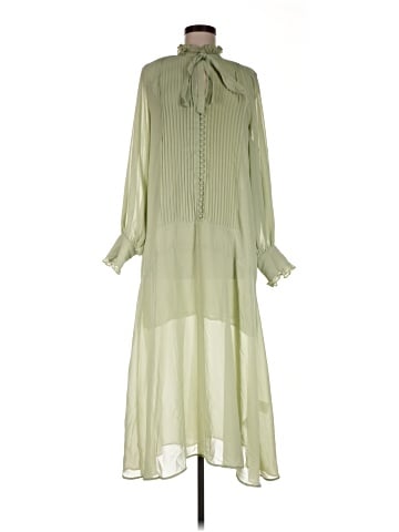 H&M Casual Dress (view 1)