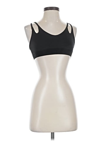 Victoria's Secret Pink Sports Bra (view 1)
