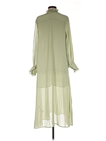 H&M Casual Dress (view 2)