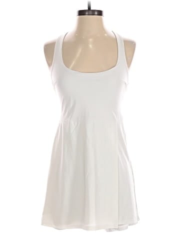 Abercrombie & Fitch Casual Dress (view 1)