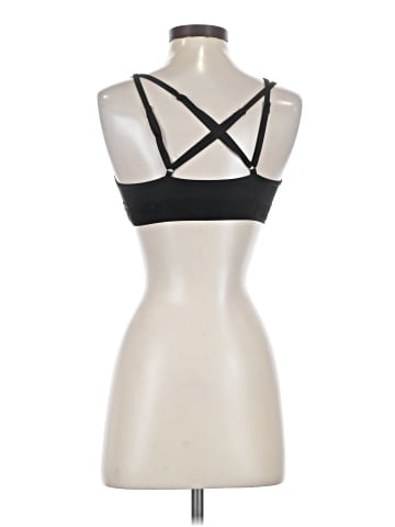 Victoria's Secret Pink Sports Bra (view 2)
