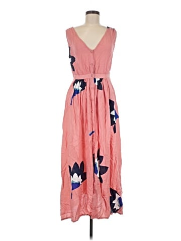 Roxy Casual Dress (view 1)