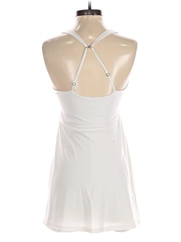 Abercrombie & Fitch Casual Dress (view 2)