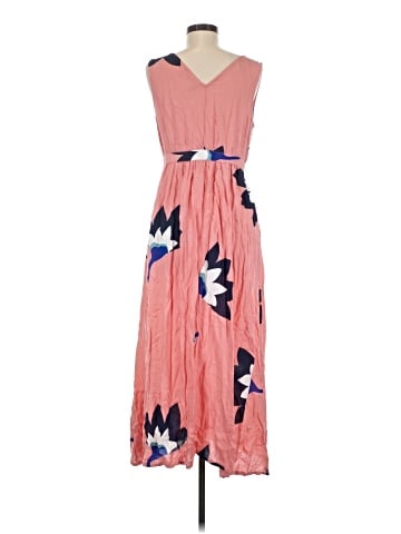 Roxy Casual Dress (view 2)