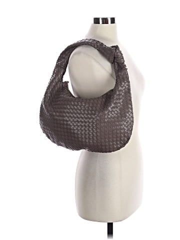 melie bianco Hobo (view 2)