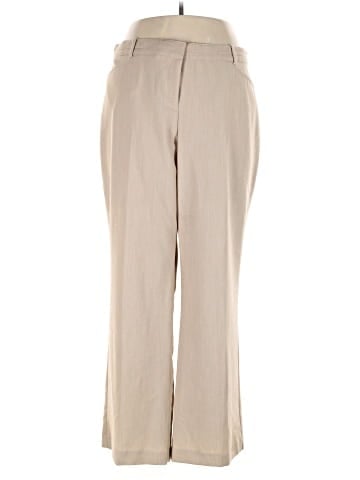 Lane Bryant Dress Pants (view 1)