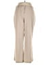 Lane Bryant Tan Dress Pants Size 20 (4) - photo 1