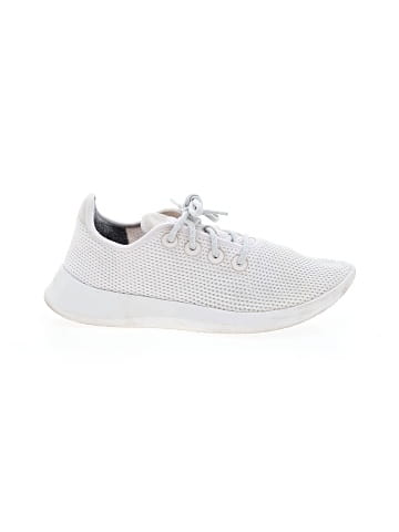 Allbirds Sneakers (view 1)